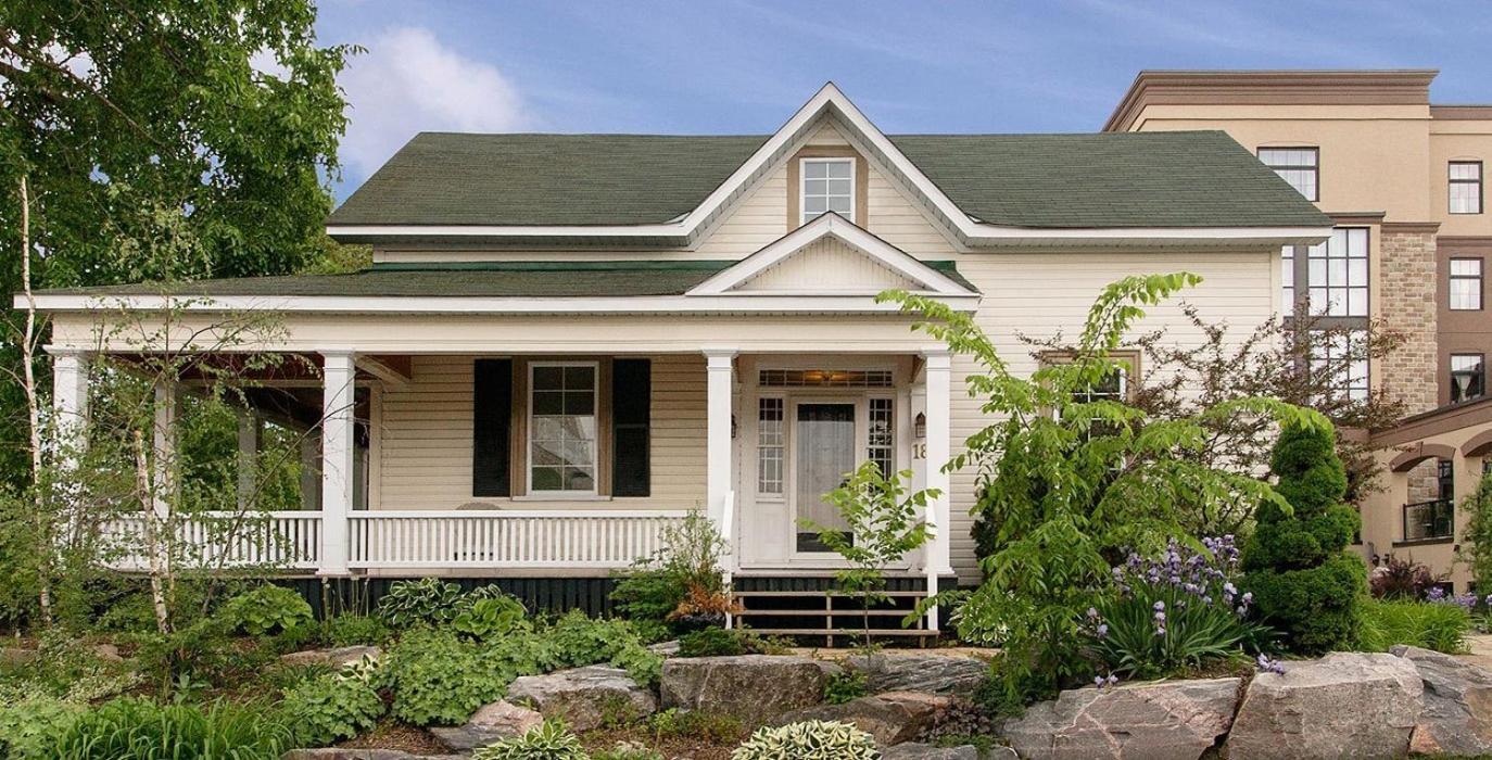 The White House Bed and Breakfast Perth Exteriör bild